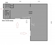 Miskolc 工业区域 3