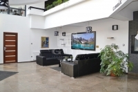 Miskolc Iroda - 171.000 Ft