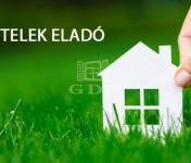 Arnót Fejlesztési terület 0