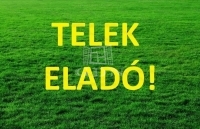 Arnót Fejlesztési terület 1