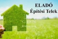 Arnót Fejlesztési terület 2