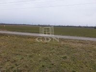 Nyékládháza Mezőgazdasági terület 9