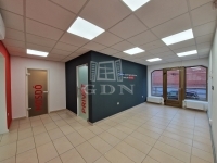 Miskolc Iroda - 399.000 Ft