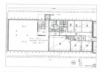 Miskolc Üzlethelyiség 3