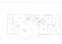 Miskolc Üzlethelyiség 6