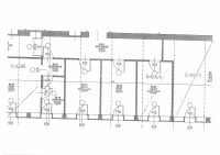 Miskolc Üzlethelyiség 4