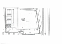 Miskolc Üzlethelyiség 7