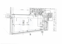 Miskolc Üzlethelyiség 8