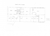 Miskolc Üzlethelyiség 5