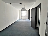 Miskolc 办公室 - 67.000 HUF