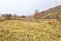 Miskolc 土地 - 2.900.000 HUF