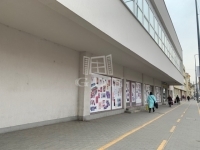Miskolc Üzlethelyiség 7