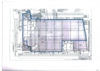 Miskolc Üzlethelyiség 9