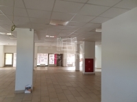 Miskolc Üzlethelyiség 5