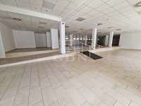 Miskolc Üzlethelyiség 3