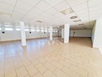 Miskolc Üzlethelyiség 1