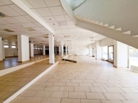 Miskolc Üzlethelyiség 0