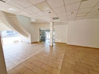 Miskolc Üzlethelyiség - 1.100.000 Ft