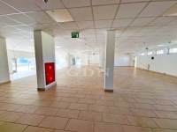 Miskolc Üzlethelyiség 2