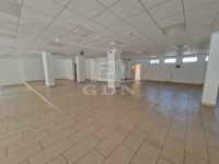 Miskolc Üzlethelyiség 4