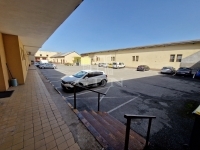 Miskolc Üzlethelyiség 8