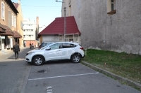 Miskolc 土地 - 120.000 HUF