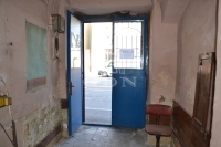 Miskolc 商业用 - 店铺 0