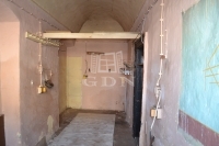 Miskolc 商业用 - 店铺 1