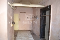 Miskolc 商业用 - 店铺 2