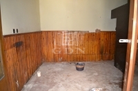 Miskolc 库房 - 75.000 HUF