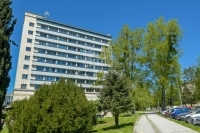 Miskolc 办公室 - 48.000 HUF