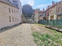 Miskolc Telek - 72.900.000 Ft