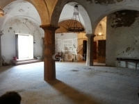 Miskolc 夏季别墅 - 62.900.000 HUF