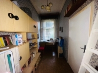 Szikszó Házrész 5