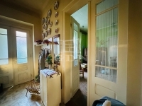 Szikszó Házrész - 10.900.000 Ft