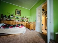 Szikszó Házrész 11