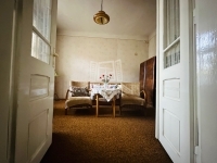 Szikszó Házrész 13