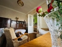 Szikszó Házrész 0