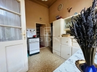 Szikszó Házrész 3