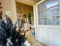 Szikszó Házrész 7