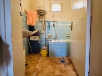 Szikszó Házrész 17