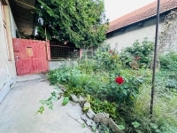 Szikszó Házrész 19