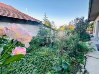 Szikszó Házrész 21