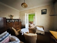 Szikszó Házrész 15