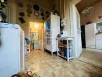 Szikszó Házrész 9