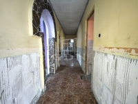 Kisgyőr Családi ház 20