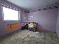 Kisgyőr Családi ház 26