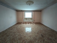 Kisgyőr Családi ház 28