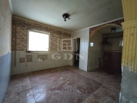 Kisgyőr Családi ház 23