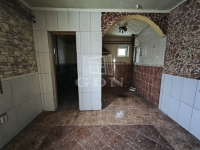 Kisgyőr Családi ház 21